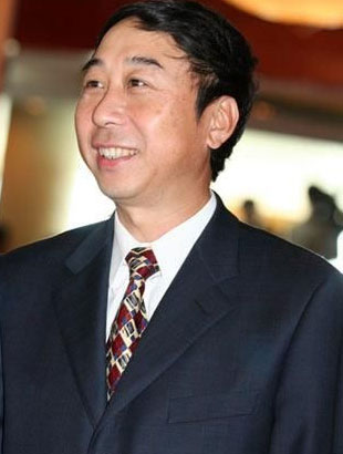 빮