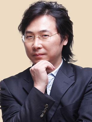 β