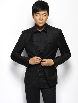 곽
