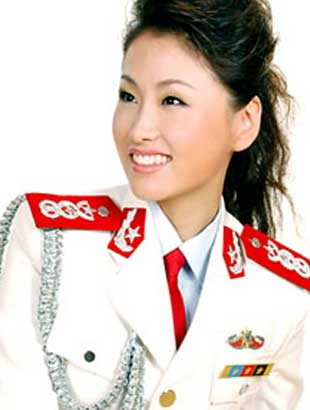 Ǯ