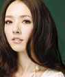 郭碧婷