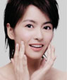 梁咏琪