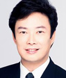 费玉清