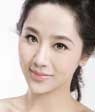杨紫