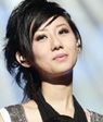 泳儿