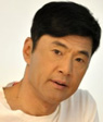 于荣光