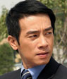 陈小春