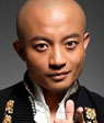 熊汝霖