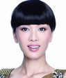 徐菁遥