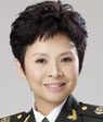 董文华