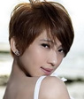 戴佩妮