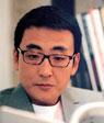 窦文涛