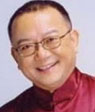 王刚