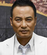 任达华
