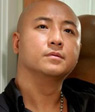 周晓鸥