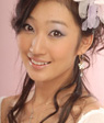 周云佳