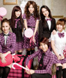 黑girl
