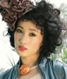 李艳