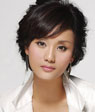 李颖