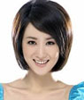 李玥
