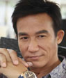 李子雄