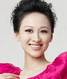 练束梅