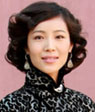 梁镜珂