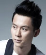 李晨
