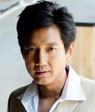 李崇霄