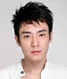 李光洁