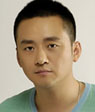 李坤霖
