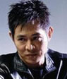 李连杰