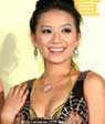 李妍瑾