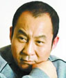 马少骅