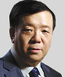 马书良