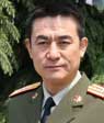 李洪涛