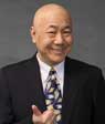 张大礼