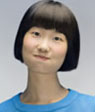 龙宽