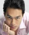 杨佑宁