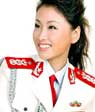 Ǯ