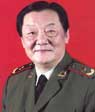 翟俊杰
