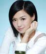 董敏莉