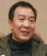 戴志诚
