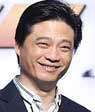 崔永元