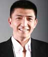 高冬平