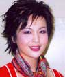 金莉莉