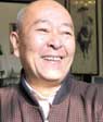 王彤